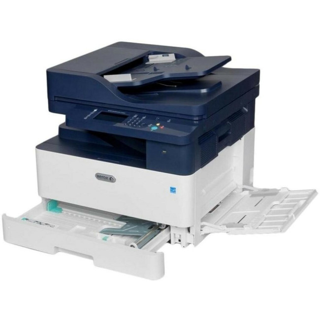 Xerox B1025 с DADF (B1025V_U)