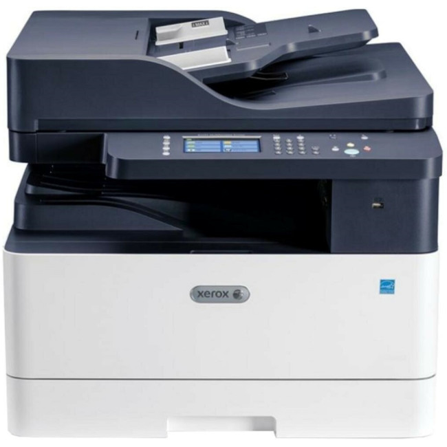 Xerox B1025 с DADF (B1025V_U)