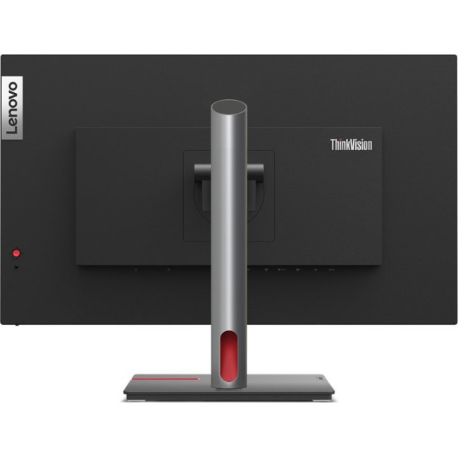 Lenovo ThinkVision T27h-30 (63A3GAT1EU)