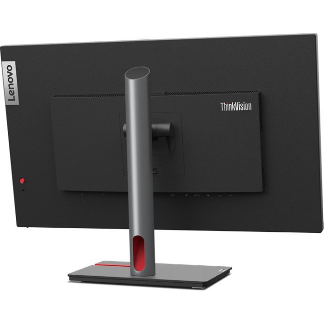 Lenovo ThinkVision T27h-30 (63A3GAT1EU)