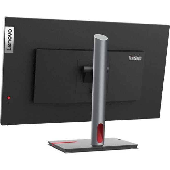 Lenovo ThinkVision T27h-30 (63A3GAT1EU)