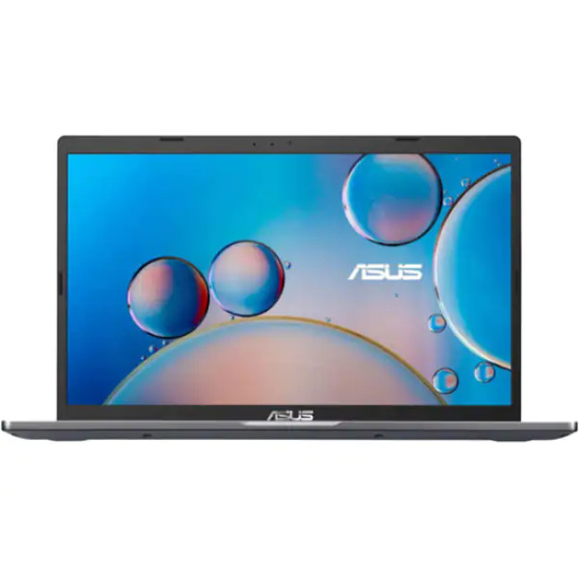 Ноутбук Asus X415FA (X415FA-EK016)