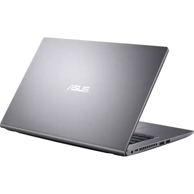 Ноутбук Asus X415FA (X415FA-EK016)