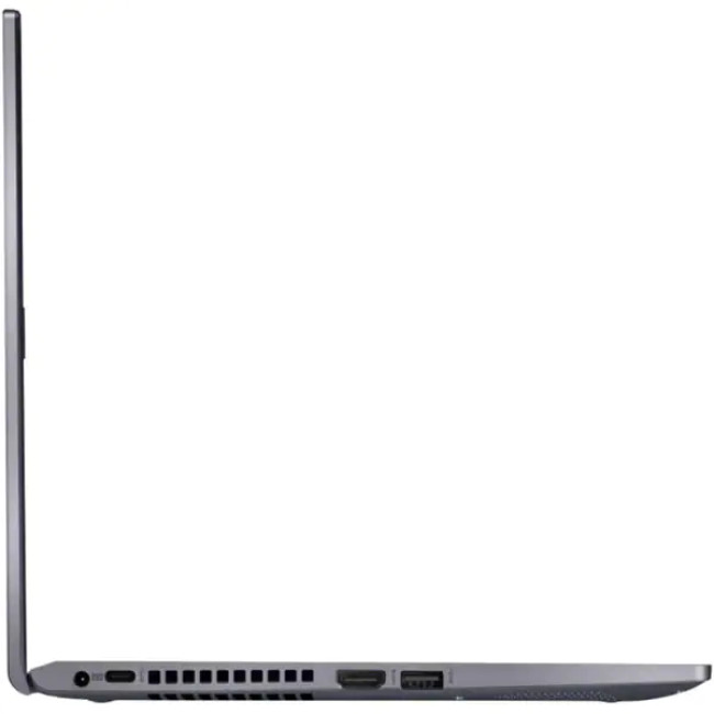 Ноутбук Asus X415FA (X415FA-EK016)