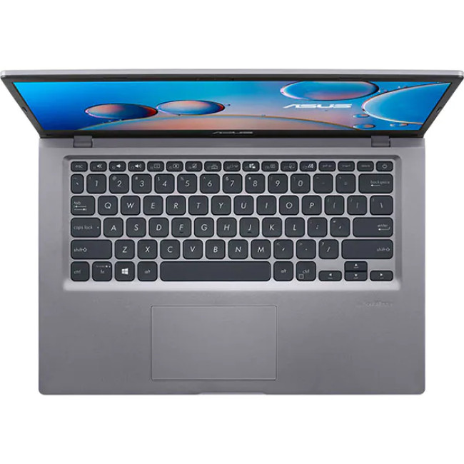 Ноутбук Asus X415FA (X415FA-EK016)