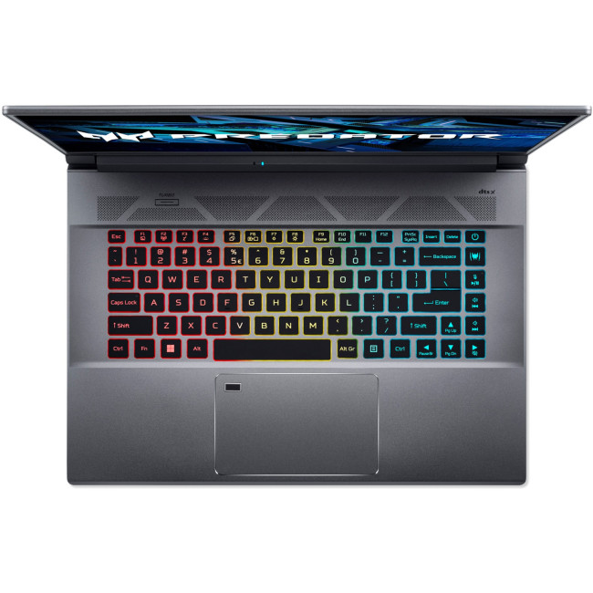 Ноутбук Acer Predator Triton 500 SE PT516-52S-79N3 (NH.QFREV.009)