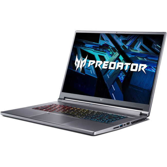 Ноутбук Acer Predator Triton 500 SE PT516-52S-79N3 (NH.QFREV.009)