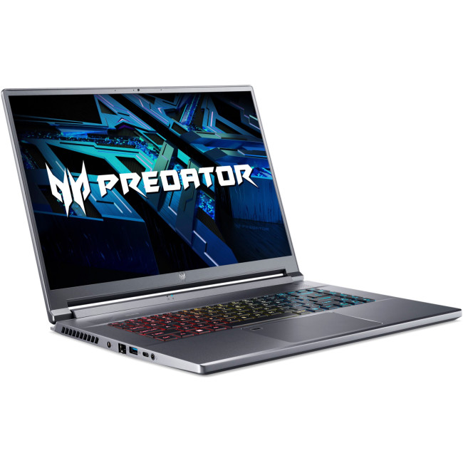 Ноутбук Acer Predator Triton 500 SE PT516-52S-79N3 (NH.QFREV.009)