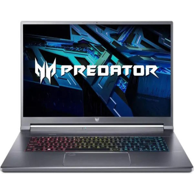 Ноутбук Acer Predator Triton 500 SE PT516-52S-79N3 (NH.QFREV.009)