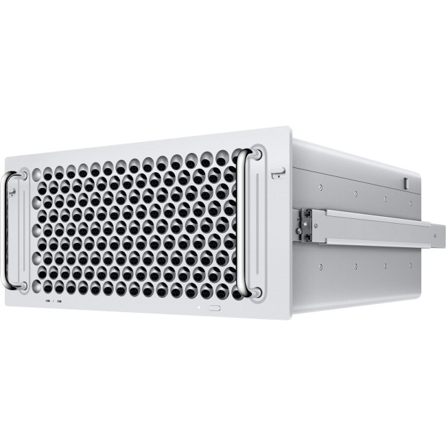 Apple Mac Pro Rack M2 Ultra 2023 (Z172000MR)