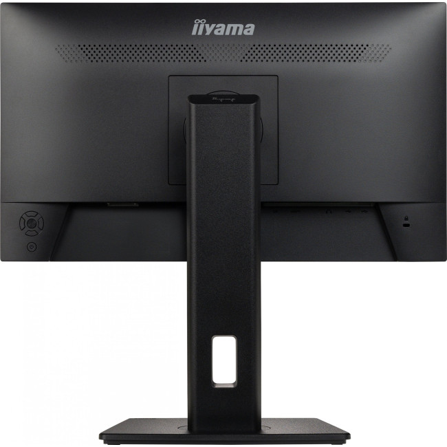 iiyama XB2283HSU-B1