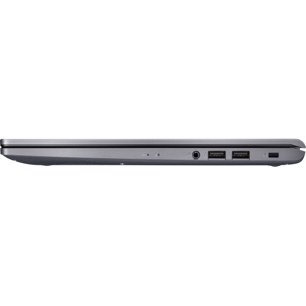 Asus ExpertBook P1512CEA (P1512CEA-BQ0183)