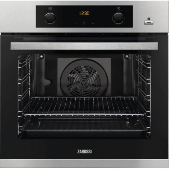 Zanussi OPZB4334X