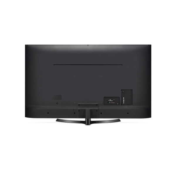 Телевизор LG 43UK6400