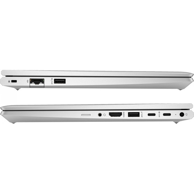 Ноутбук HP ProBook 445 G10 (8A5Z1EA)