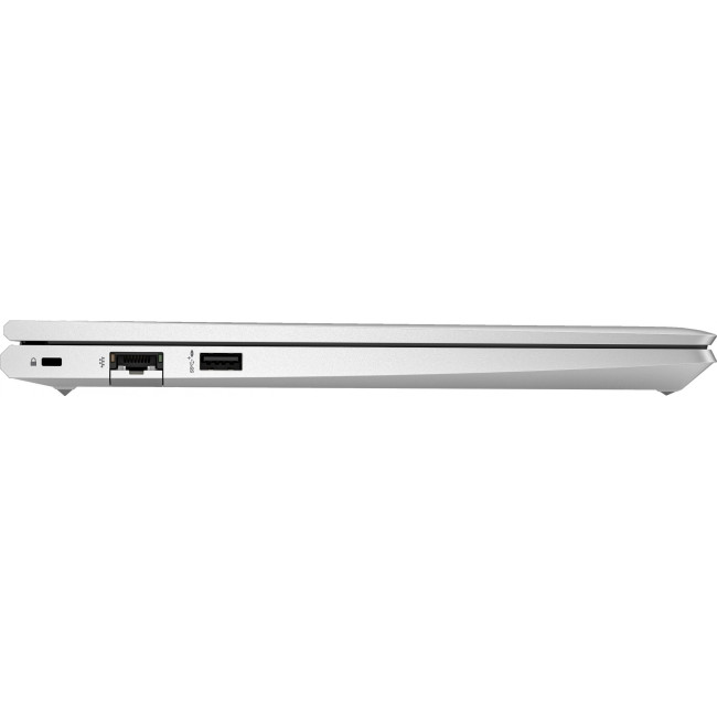 Ноутбук HP ProBook 445 G10 (8A5Z1EA)