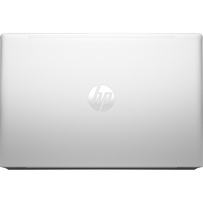 Ноутбук HP ProBook 445 G10 (8A5Z1EA)