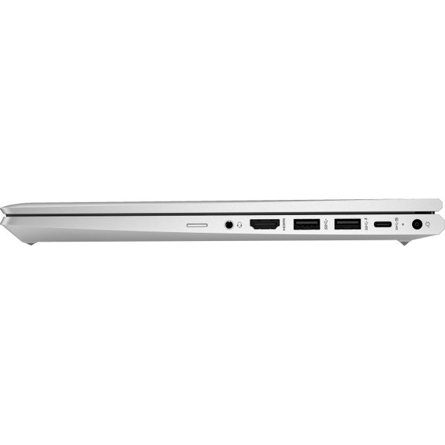 Ноутбук HP ProBook 445 G10 (8A5Z1EA)