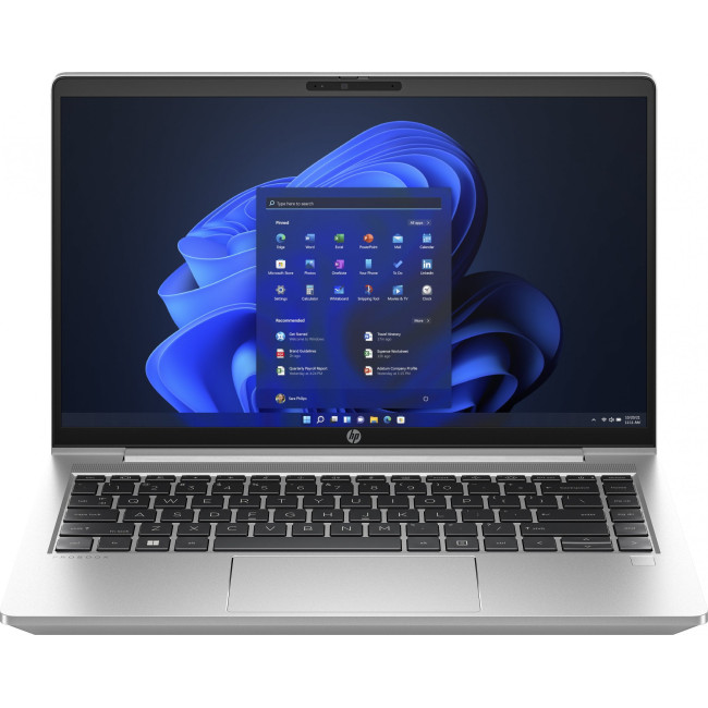 Ноутбук HP ProBook 445 G10 (8A5Z1EA)