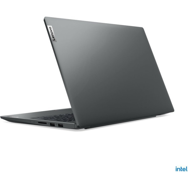 Ноутбук Lenovo IdeaPad 5 15IAL7 (82SF005XPB)