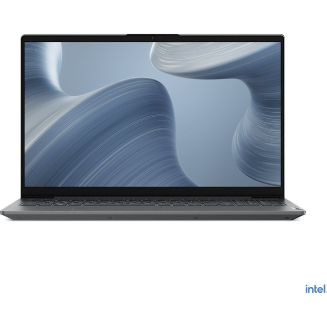 Ноутбук Lenovo IdeaPad 5 15IAL7 (82SF005XPB)