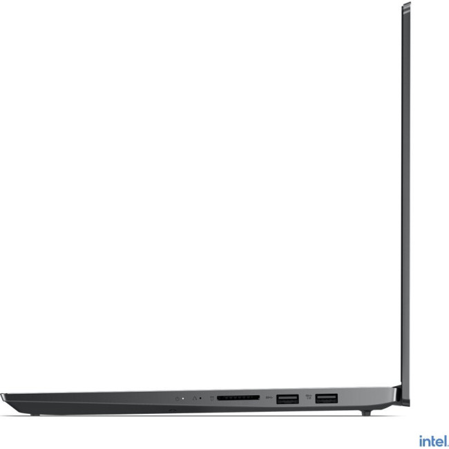 Ноутбук Lenovo IdeaPad 5 15IAL7 (82SF005XPB)