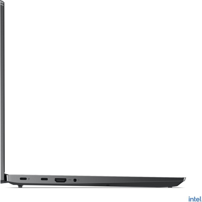 Ноутбук Lenovo IdeaPad 5 15IAL7 (82SF005XPB)