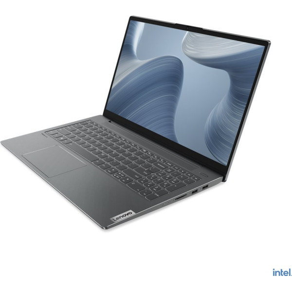 Ноутбук Lenovo IdeaPad 5 15IAL7 (82SF005XPB)