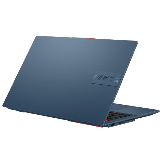 Asus Vivobook S 15 K5504VN (K5504VN-BN039W)