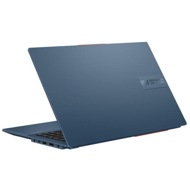 Asus Vivobook S 15 K5504VN (K5504VN-BN039W)