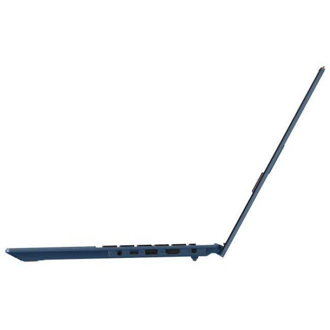 Asus Vivobook S 15 K5504VN (K5504VN-BN039W)