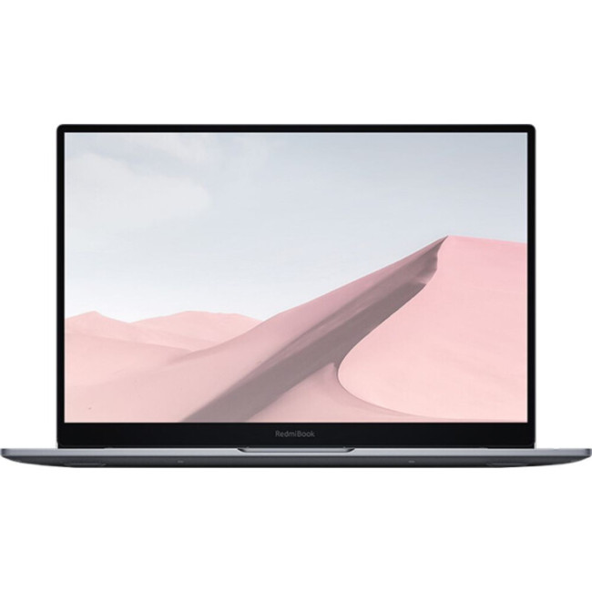 Ноутбук Xiaomi RedmiBook Air 13 i7 10th 16/512GB (JYU4301CN)