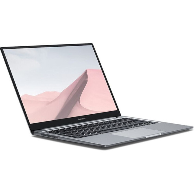 Ноутбук Xiaomi RedmiBook Air 13 i7 10th 16/512GB (JYU4301CN)