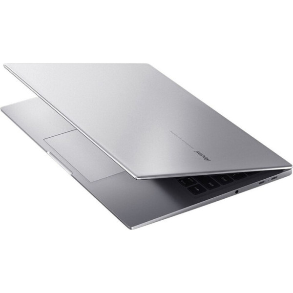 Продаж Ноутбук Xiaomi RedmiBook Air 13 i7 10th 16/512GB (JYU4301CN)