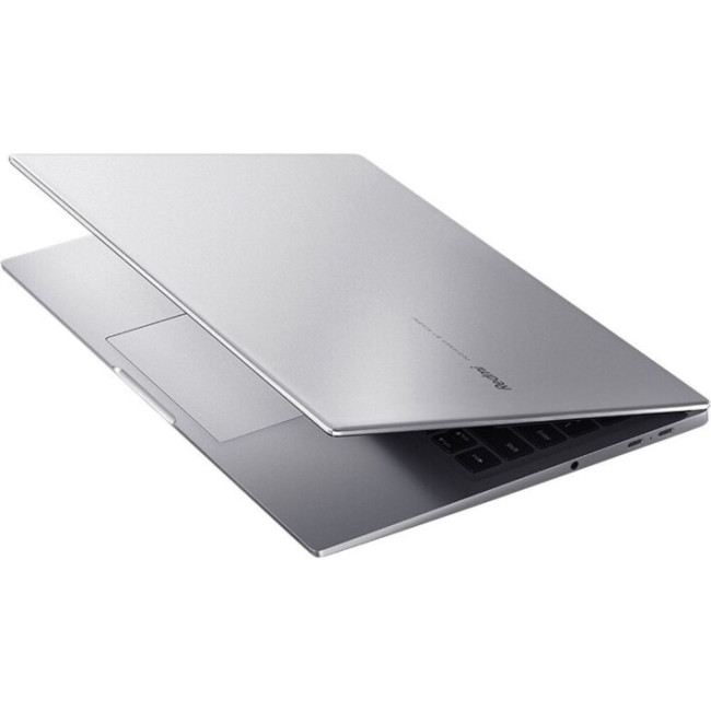 Ноутбук Xiaomi RedmiBook Air 13 i7 10th 16/512GB (JYU4301CN)