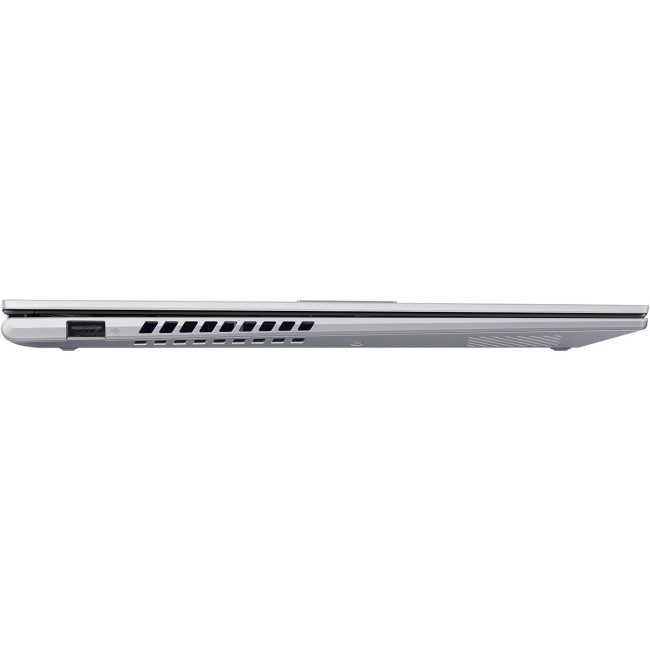 Asus VivoBook S 14 Flip TP3402ZA (TP3402ZA-LZ047W)