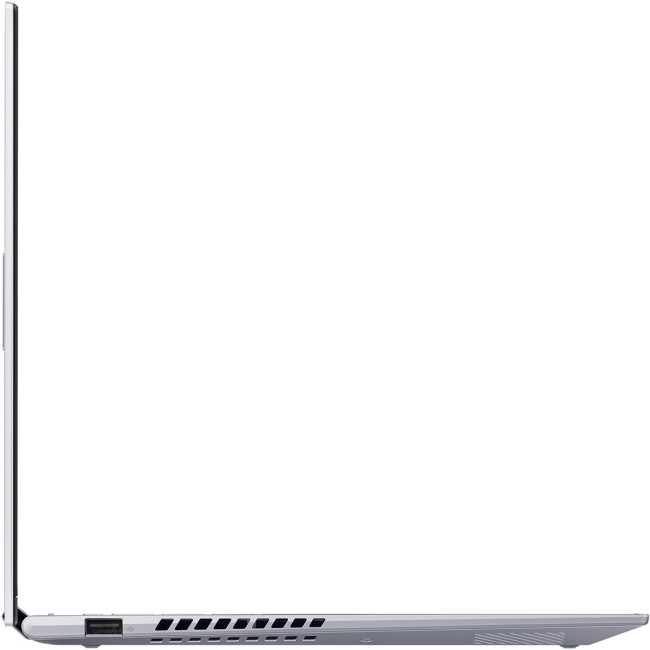 Asus VivoBook S 14 Flip TP3402ZA (TP3402ZA-LZ047W)