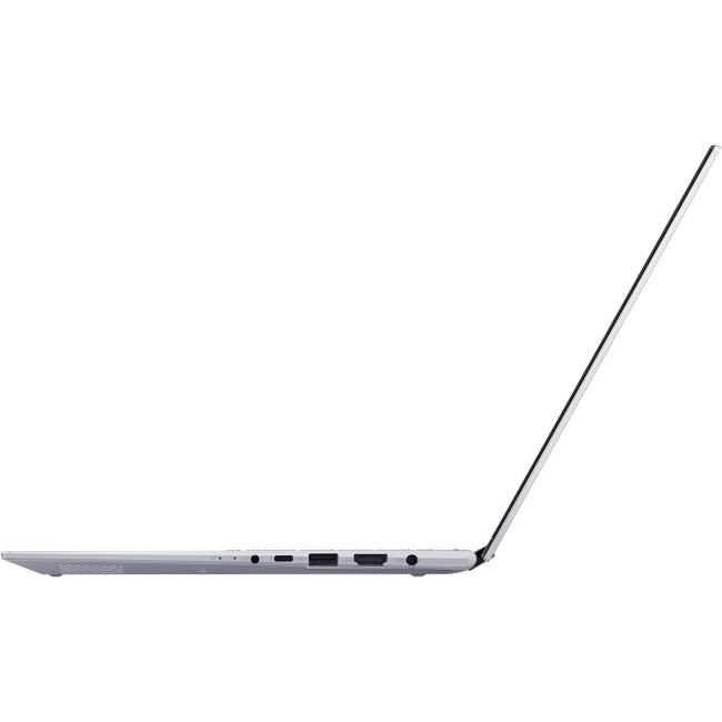 Asus VivoBook S 14 Flip TP3402ZA (TP3402ZA-LZ047W)