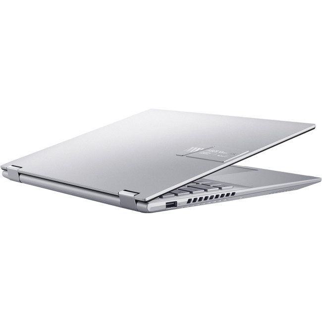 Asus VivoBook S 14 Flip TP3402ZA (TP3402ZA-LZ047W)