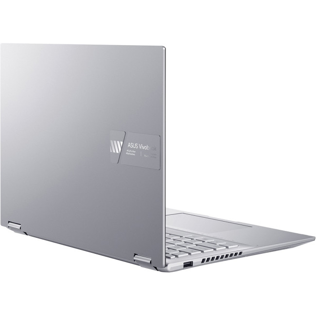 Asus VivoBook S 14 Flip TP3402ZA (TP3402ZA-LZ047W)