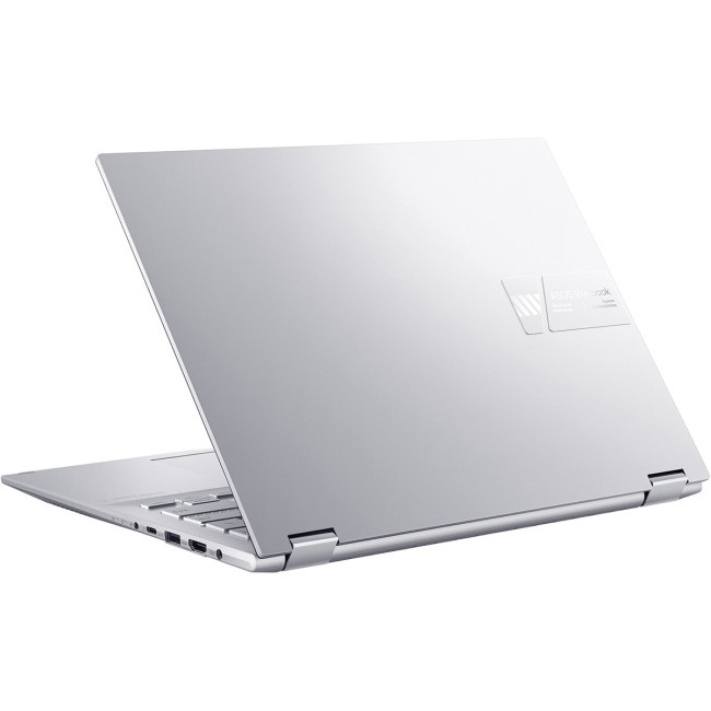 Asus VivoBook S 14 Flip TP3402ZA (TP3402ZA-LZ047W)