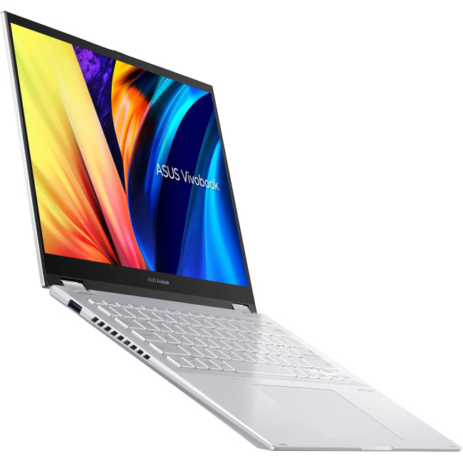 Asus VivoBook S 14 Flip TP3402ZA (TP3402ZA-LZ047W)