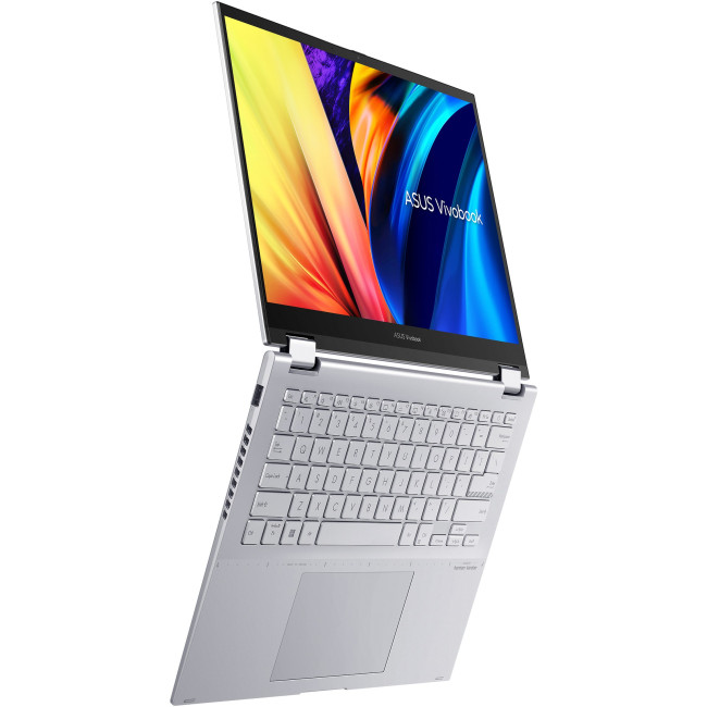 Asus VivoBook S 14 Flip TP3402ZA (TP3402ZA-LZ047W)