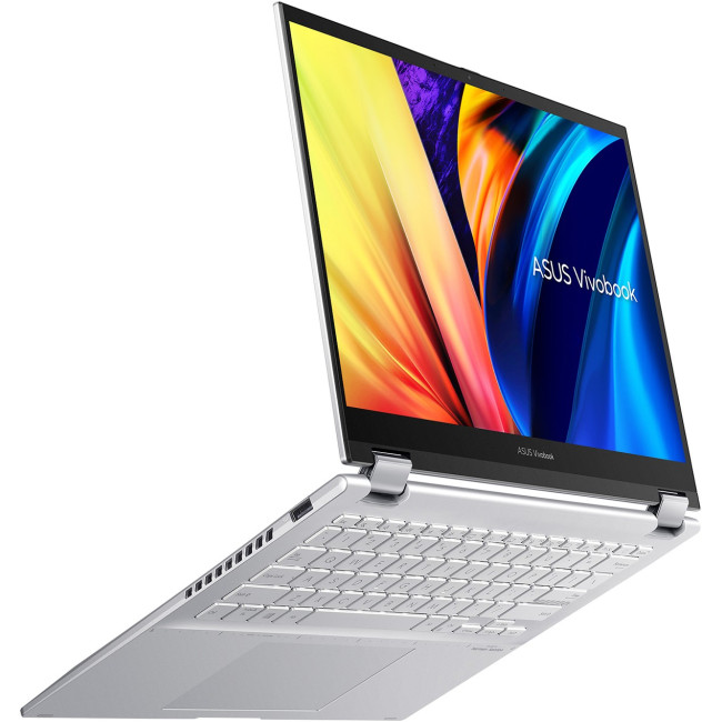 Asus VivoBook S 14 Flip TP3402ZA (TP3402ZA-LZ047W)