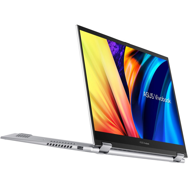 Asus VivoBook S 14 Flip TP3402ZA (TP3402ZA-LZ047W)