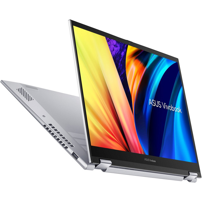 Asus VivoBook S 14 Flip TP3402ZA (TP3402ZA-LZ047W)