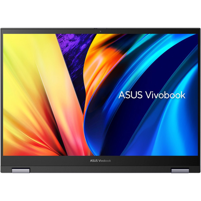 Asus VivoBook S 14 Flip TP3402ZA (TP3402ZA-LZ047W)