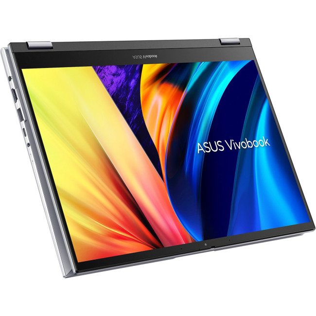 Asus VivoBook S 14 Flip TP3402ZA (TP3402ZA-LZ047W)