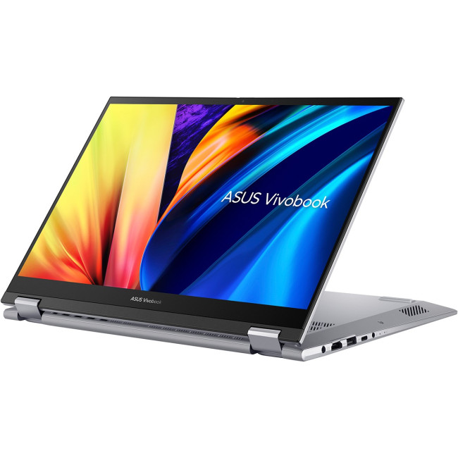 Asus VivoBook S 14 Flip TP3402ZA (TP3402ZA-LZ047W)