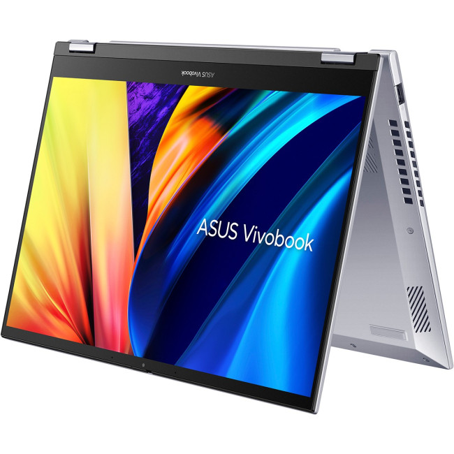 Asus VivoBook S 14 Flip TP3402ZA (TP3402ZA-LZ047W)